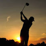 Miramar Golf Country Club