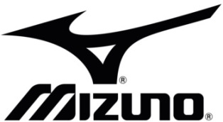 Mizuno Golf