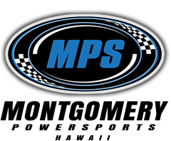 Montgomery Power Sports