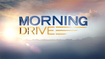 Morning Drive