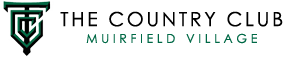 Muirfield Village Golf Club