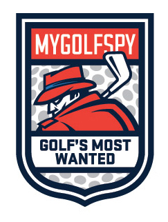 My Golf Spy