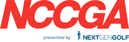 NCCGA