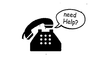 Allan Nakata and Associtates