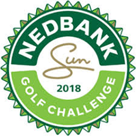 NedBank Golf Club