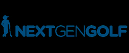 NextGen Golf