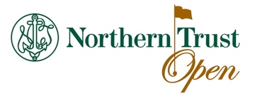 Northern Open Trust