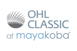 OHL Classic 