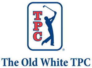 Old White TPC