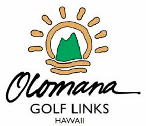 Olomana Golf Course