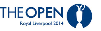 The Open 2014