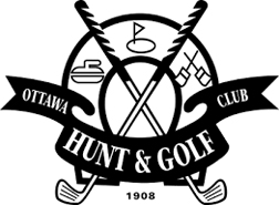 Ottawa Hunt and Golf Club