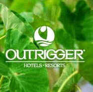 Outrigger Resorts
