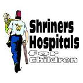 Shriners Hospitals