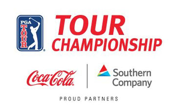 PGA Tour Championship