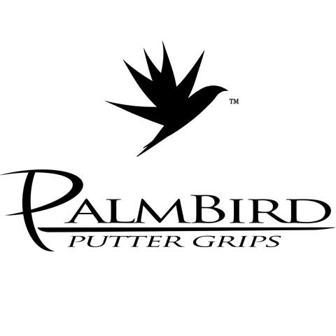 Palmbird
