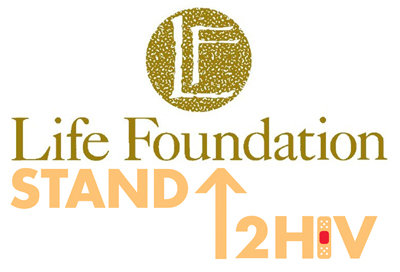 Life Foundation