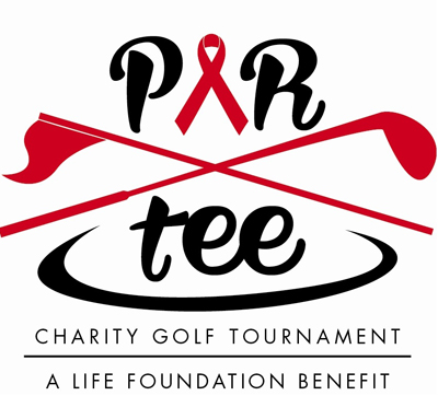 Par-Tee Golf Tourment