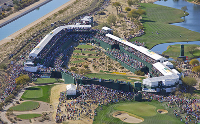 Phoenix Open