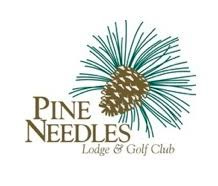 Pine Needles Lodge