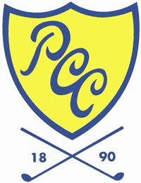 Plainfield Country Club