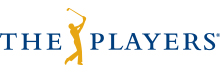 The Players Championship 2014