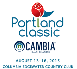 LPGA Cambia Portland Classic