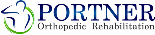 Portner Orthopedic Rehabilition