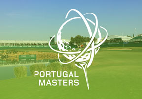 Portugal Masters