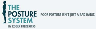 The Posture System