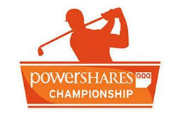 Power Shares Championship