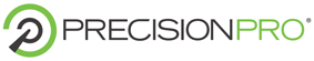 Percision Pr