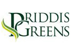 Priddis Green Golf Club