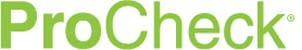 Pro Check