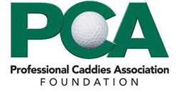 Professional Caddies