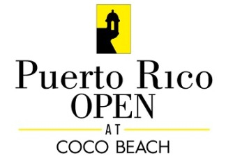 Puerto Rico Open