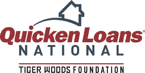 Quicken Loans National Golf 