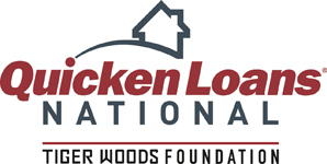 Quicken Loans National