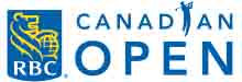 RBC Canadian Open