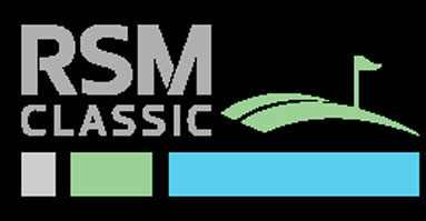RSM Classic