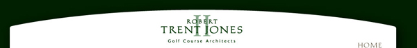 Robert Trent Jones Jr. 