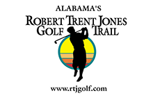 RTJ Golf Trail Senator Course