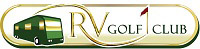 RV Golf Club