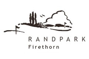 Randpark Golf Course