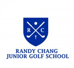Randy Chang Golf School