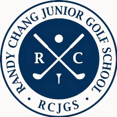 Randy Chang School