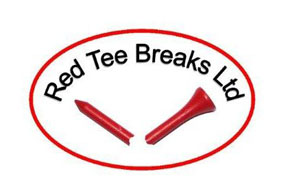 Red Tee Breaks