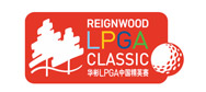 LPGA Reinwood Classic