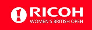 Ricoh Women