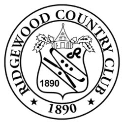 Ridgewood Championship Golf Course
